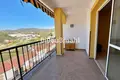 3 bedroom house 135 m² Spain, Spain