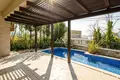 4-Zimmer-Villa 240 m² Tivat, Montenegro