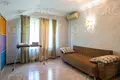 Дом 270 м² Эвенкийский район, Россия