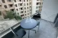 2 bedroom apartment 55 m² in Becici, Montenegro