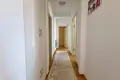 Mieszkanie 3 pokoi 89 m² w Budva, Czarnogóra