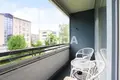 3 bedroom apartment 84 m² Seinäjoki sub-region, Finland