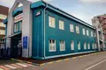 Office 800 m² in Moscow, Russia