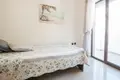 Apartamento 3 habitaciones 106 m² Budva, Montenegro