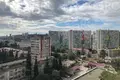 Appartement 3 chambres 100 m² Evenkiysky Rayon, Russie