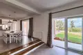 Дом 4 спальни 230 м² Город Пула, Хорватия