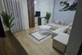 Mieszkanie 1 pokój 107 m² Bashkia Durres, Albania