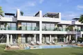 Willa 3 pokoi 120 m² Akrotiri, Cypr