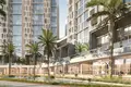 Apartment in a new building Sky Residences at Expo City