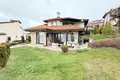 Квартира 3 комнаты 99 м² Kosharitsa, Болгария