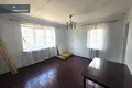 Haus 206 m² Kedahnen, Litauen
