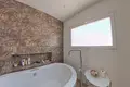 Haus 4 Schlafzimmer 305 m² Benalmadena, Spanien