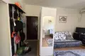 Appartement 1 chambre 44 m² Sutomore, Monténégro
