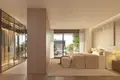 2 bedroom apartment 80 m² San Pedro Alcantara, Spain