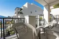 Wohnung 2 Schlafzimmer 98 m² Tivat, Montenegro