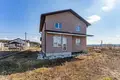 House 159 m² Smalyavichy, Belarus