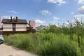 Land 800 m² Ankudinovka, Russia
