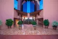 4 bedroom apartment 200 m² Spain, Spain