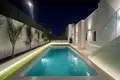 Appartement 3 chambres 140 m² Espagne, Espagne