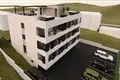 3 room apartment  Opcina Dezanovac, Croatia