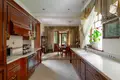 Дом 7 комнат 347 м² Юрмала, Латвия