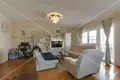 Квартира 4 комнаты 183 м² Город Загреб, Хорватия