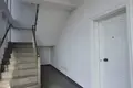 Квартира 1 комната 250 м² Дуррес, Албания