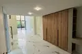 3 bedroom apartment 114 m² Batumi, Georgia