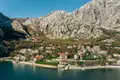 Haus 5 zimmer 110 m² Donji Orahovac, Montenegro