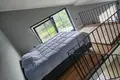3 bedroom apartment 100 m² Mahmutlar, Turkey