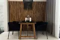 Villa de 4 dormitorios 205 m² Kutuh, Indonesia
