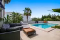 4 bedroom Villa 450 m² Calp, Spain
