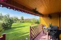 Haus 38 m² Raseinen, Litauen