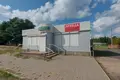 Geschäft 82 m² Krupski, Belarus