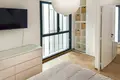 1 bedroom apartment 45 m² in France, France