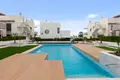 Apartamento 3 habitaciones 87 m² Urbanizacion Dona Pepa, Španjolska