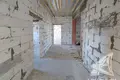 Maison 154 m² Brest, Bélarus