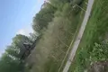 4 room apartment 92 m² Minsk, Belarus