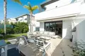 Haus 4 Schlafzimmer 158 m² Estepona, Spanien