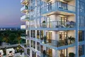 Квартира 2 комнаты 76 м² Дубай, ОАЭ