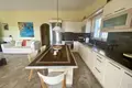 Wohnung 3 zimmer 75 m² Municipality of Corinth, Griechenland
