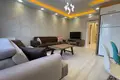 2 bedroom apartment 110 m² Konyaalti, Turkey