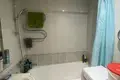 Mieszkanie 2 pokoi 53 m² Lyasny, Białoruś