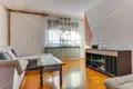 Haus 9 zimmer 460 m² Stadt Zagreb, Kroatien