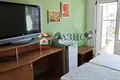 Wohnung 3 zimmer 89 m² Nessebar, Bulgarien
