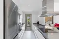 Квартира 2 комнаты 81 м² Ориуэла, Испания