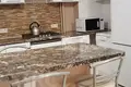 Mieszkanie 2 pokoi 45 m² Evenkiysky Rayon, Rosja