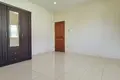 Dom 4 pokoi  Pattaya City, Tajlandia