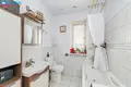 Dom 86 m² Kowno, Litwa