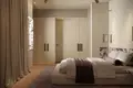 Willa 2 pokoi 381 m² Tabanan, Indonezja